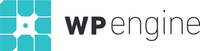 WP Engine logo
