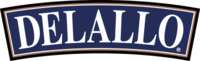 DeLallo logo