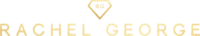 Rachel George logo