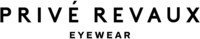 Prive Revaux logo