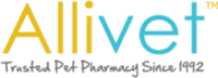 Allivet logo