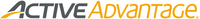 Active Advantage logo