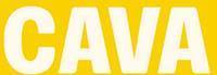 Cava logo