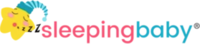 Sleeping Baby logo