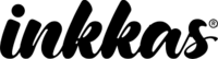 inkkas logo