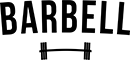 Barbell Apparel logo