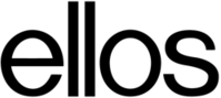 Ellos logo