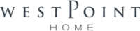 WestPoint Home logo