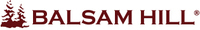 Balsam Hill logo