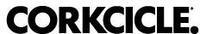 Corkcicle logo