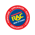 Rent-A-Center logo