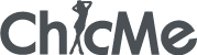 Chic Me logo