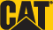 Cat Footwear logo
