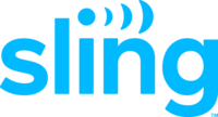 Sling TV logo