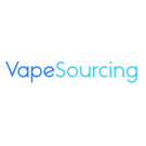 VapeSourcing logo