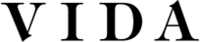 Vida logo