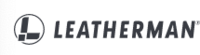 Leatherman logo