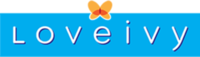 Loveivy logo