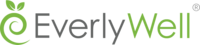 EverlyWell logo