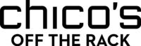 Chico's Off The Rack logo