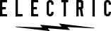 Electric logo