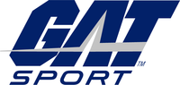GAT Sport logo