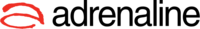 Adrenaline logo