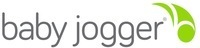 Baby Jogger logo