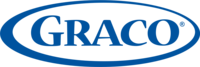 Graco logo
