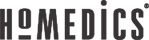HoMedics logo