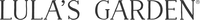 Lula's Garden logo