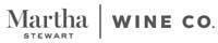 Martha Stewart Wine Co logo