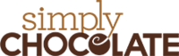 Simply Chocolate logo
