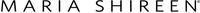 Maria Shireen logo