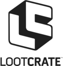Loot Crate logo