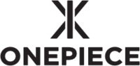 Onepiece logo