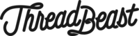 ThreadBeast logo