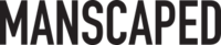 Manscaped logo