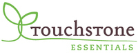 Touchstone Essentials logo