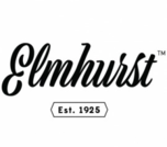 Elmhurst logo