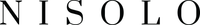 Nisolo logo