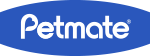 Petmate logo
