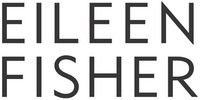 Eileen Fisher logo