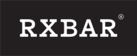 RxBar logo