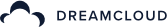 DreamCloud logo