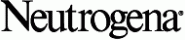 Neutrogena logo