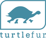 Turtle Fur logo
