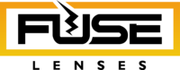 Fuse Lenses logo