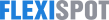 Flexispot logo