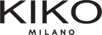 Kiko Milano logo